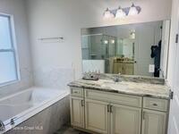 1305 Rabbit Street Unit #Port Malabar Unit 22