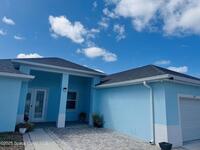 1305 Rabbit Street Unit #Port Malabar Unit 22
