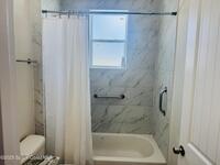 1305 Rabbit Street Unit #Port Malabar Unit 22