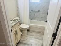 1305 Rabbit Street Unit #Port Malabar Unit 22
