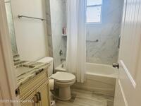 1305 Rabbit Street Unit #Port Malabar Unit 22