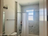 1305 Rabbit Street Unit #Port Malabar Unit 22