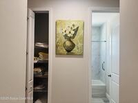 1305 Rabbit Street Unit #Port Malabar Unit 22