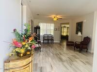 1305 Rabbit Street Unit #Port Malabar Unit 22