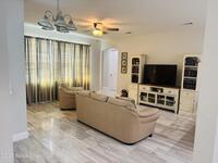 1305 Rabbit Street Unit #Port Malabar Unit 22