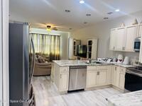 1305 Rabbit Street Unit #Port Malabar Unit 22