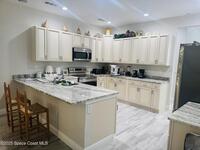1305 Rabbit Street Unit #Port Malabar Unit 22