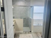 1305 Rabbit Street Unit #Port Malabar Unit 22