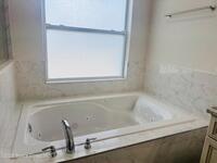1305 Rabbit Street Unit #Port Malabar Unit 22