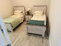 1305 Rabbit Street Unit #Port Malabar Unit 22