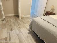 1305 Rabbit Street Unit #Port Malabar Unit 22