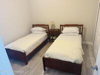 1305 Rabbit Street Unit #Port Malabar Unit 22