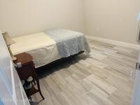 1305 Rabbit Street Unit #Port Malabar Unit 22