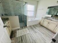 1305 Rabbit Street Unit #Port Malabar Unit 22