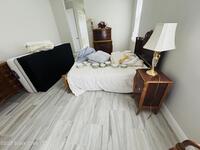 1305 Rabbit Street Unit #Port Malabar Unit 22