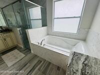 1305 Rabbit Street Unit #Port Malabar Unit 22