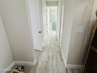 1305 Rabbit Street Unit #Port Malabar Unit 22