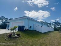 1305 Rabbit Street Unit #Port Malabar Unit 22