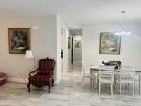 1305 Rabbit Street Unit #Port Malabar Unit 22