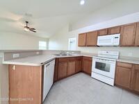 2861 Emerson Drive