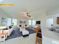 2861 Emerson Drive