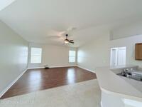 2861 Emerson Drive