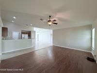 2861 Emerson Drive