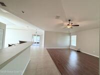 2861 Emerson Drive