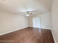 2861 Emerson Drive