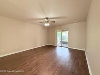 2861 Emerson Drive