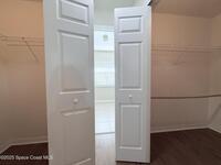 2861 Emerson Drive