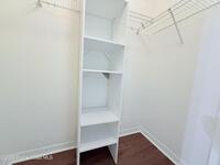 2861 Emerson Drive