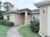 2861 Emerson Drive