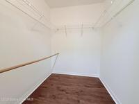 2861 Emerson Drive