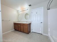 2861 Emerson Drive