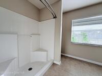 2861 Emerson Drive