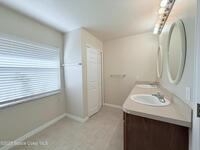 2861 Emerson Drive