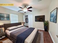 2861 Emerson Drive