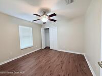 2861 Emerson Drive