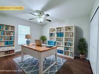 2861 Emerson Drive