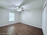 2861 Emerson Drive
