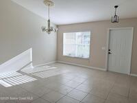 2861 Emerson Drive