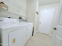 2861 Emerson Drive