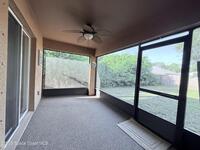 2861 Emerson Drive