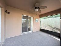 2861 Emerson Drive