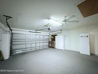 2861 Emerson Drive