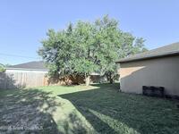 2861 Emerson Drive