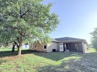 2861 Emerson Drive