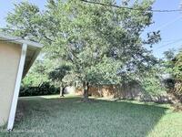 2861 Emerson Drive