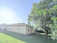 2861 Emerson Drive